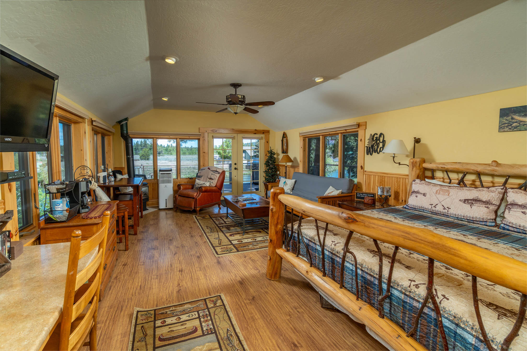 32907 River Bend Road Chiloquin, OR 97624 - Photo 34 of 83 32907 River Bend Rd_0353