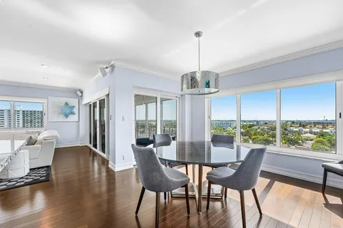 $1,650,000 | 86 Mac Farlane Drive, Unit 9C, Delray Beach, FL 33483