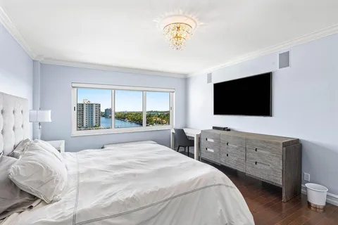 $1,650,000 | 86 Mac Farlane Drive, Unit 9C, Delray Beach, FL 33483