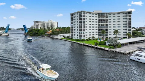 $1,650,000 | 86 Mac Farlane Drive, Unit 9C, Delray Beach, FL 33483