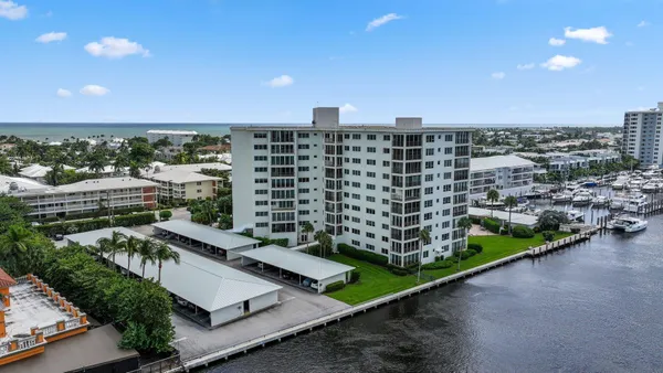$1,569,000 | 86 Mac Farlane Drive, Unit 9C, Delray Beach, FL 33483