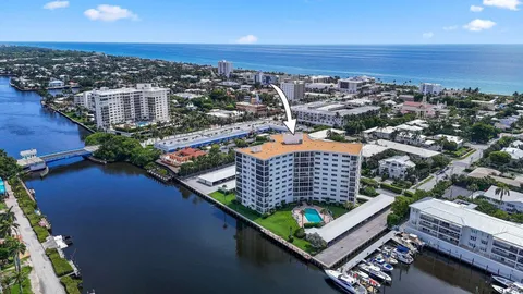 $1,650,000 | 86 Mac Farlane Drive, Unit 9C, Delray Beach, FL 33483