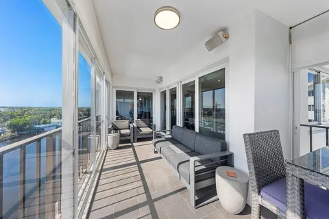 $1,650,000 | 86 Mac Farlane Drive, Unit 9C, Delray Beach, FL 33483