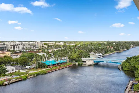 $1,650,000 | 86 Mac Farlane Drive, Unit 9C, Delray Beach, FL 33483