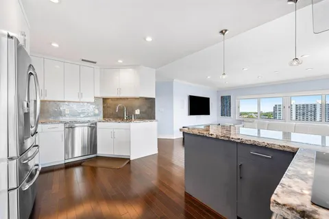 $1,650,000 | 86 Mac Farlane Drive, Unit 9C, Delray Beach, FL 33483