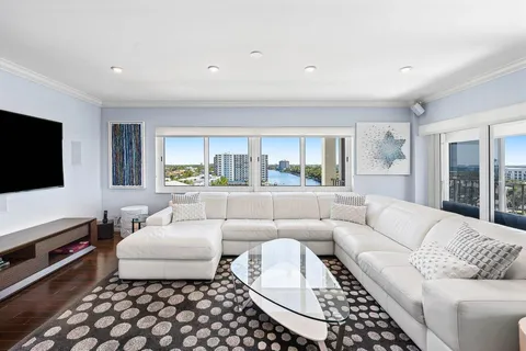 $1,650,000 | 86 Mac Farlane Drive, Unit 9C, Delray Beach, FL 33483