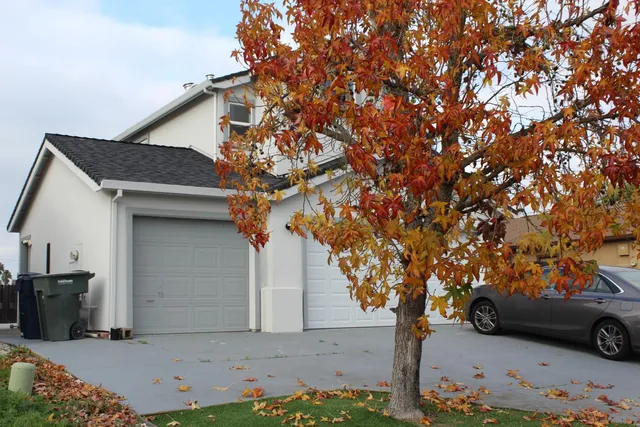 $539,000 | 4834 Wind Creek Drive, Sacramento, CA 95838