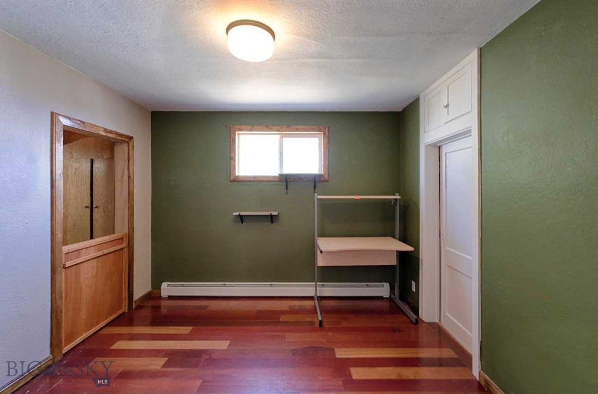 935 Hornet Street Butte, MT 59701 - Photo 12 of 18 Gallery Image 12