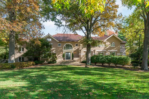 $3,375,000 | 336 South Columbia Avenue, Columbus, OH 43209