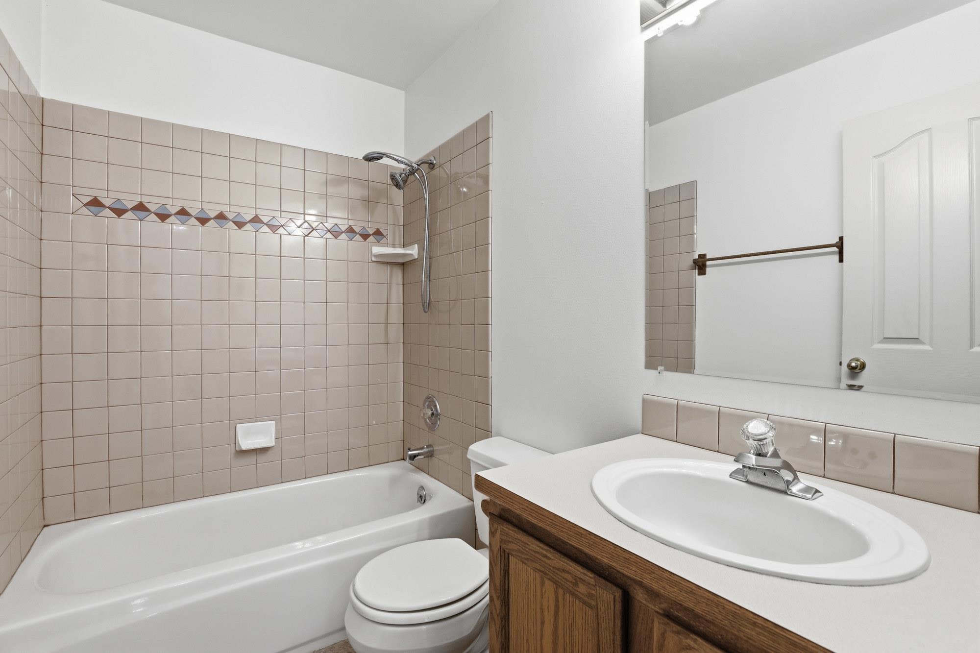 25207 South Rupp Road Cheney, WA 99004 - Photo 12 of 39