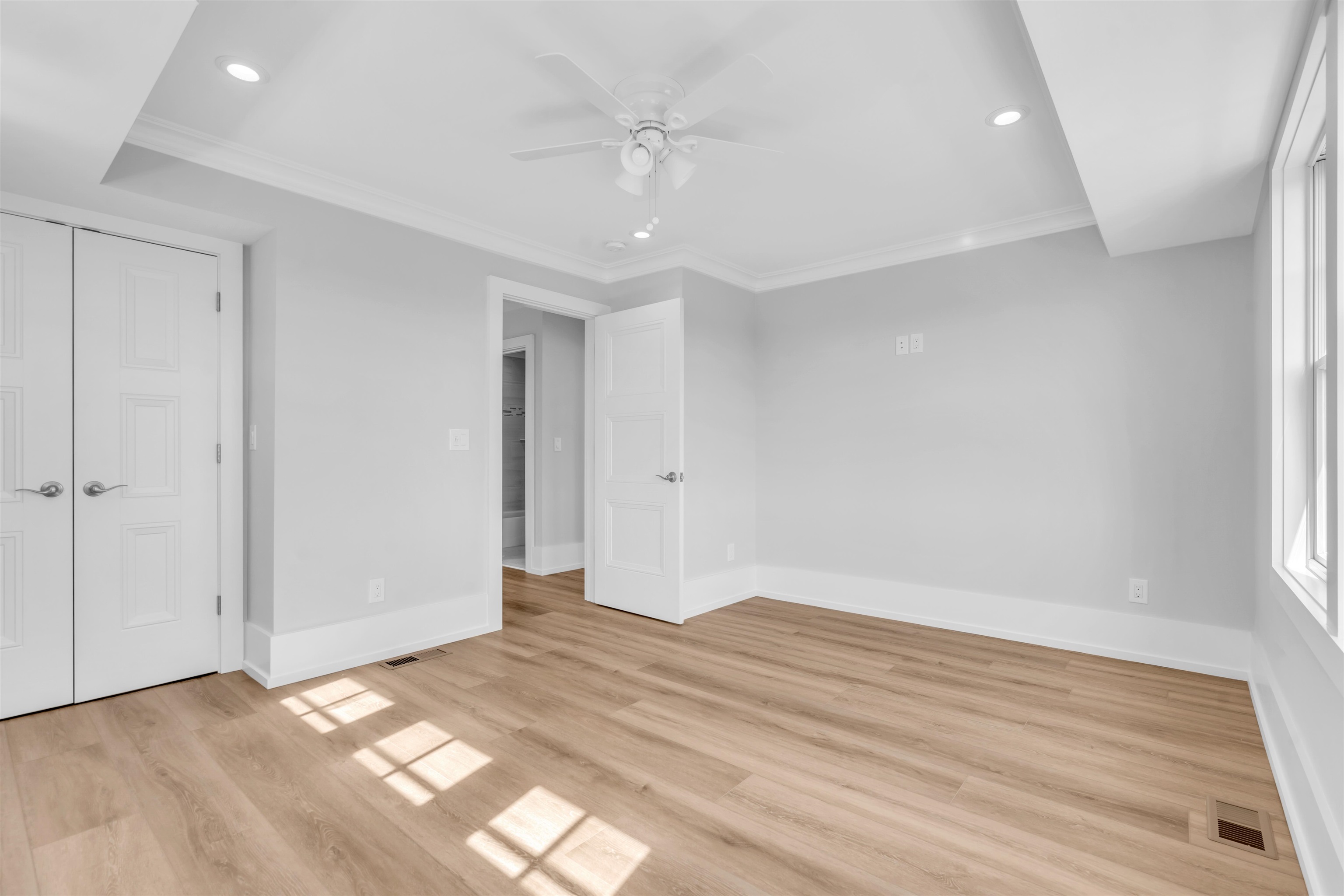117 Taylor Strathmere, NJ 08248 - Photo 31 of 50
