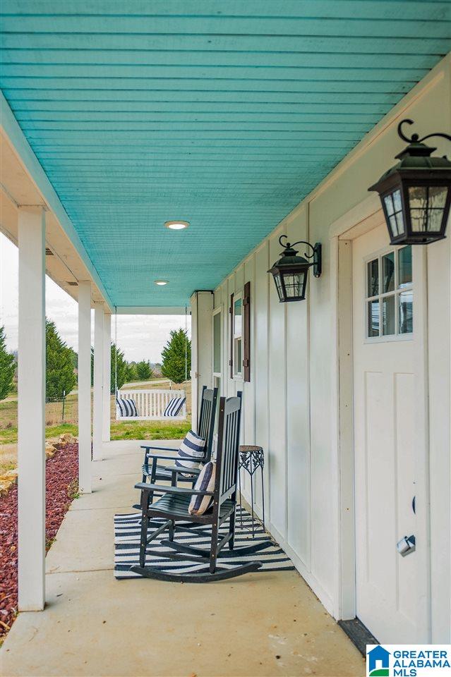 1085 Jones Chapel Loop Springville, AL 35146 - Photo 2 of 32