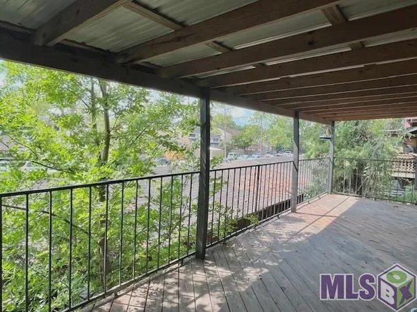 $1,200 | 8250 Governor Drive, Unit 4, Baton Rouge, LA 70820