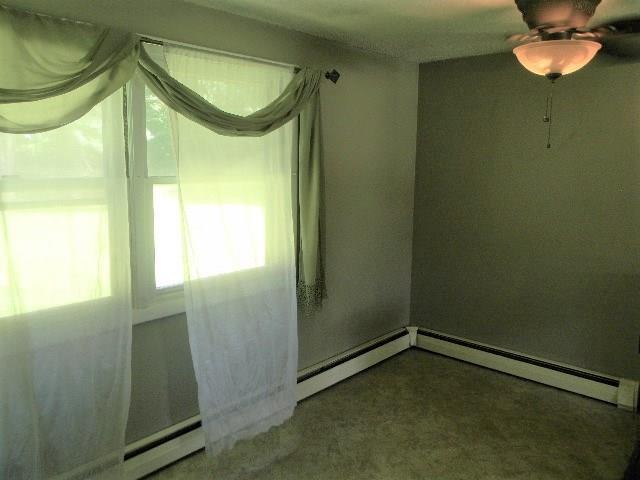 26 Keith Street Chelsea, ME 04330 - Photo 11 of 25 Another angle of master bedroom