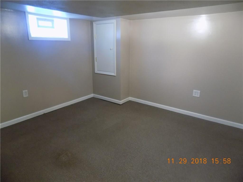 274 West 3rd Street Springfield, OH 45504 - Photo 19 of 23 Gallery Image 19