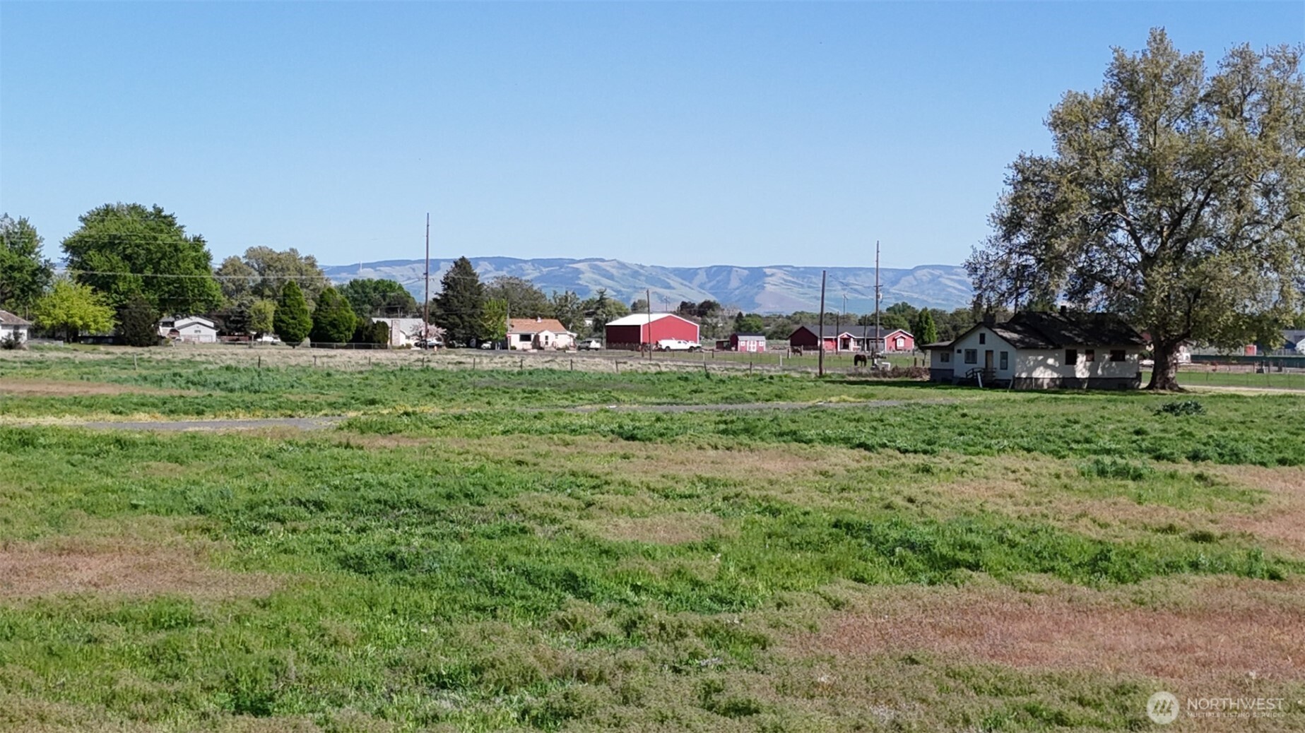 592 Newtown Road Walla Walla, WA 99362 - Photo 8 of 8 Gallery Image 8