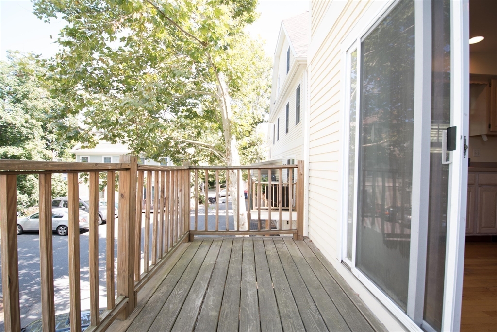 3 Judge Street Path, Unit 3 Boston, MA 02120 - Photo 14 of 14