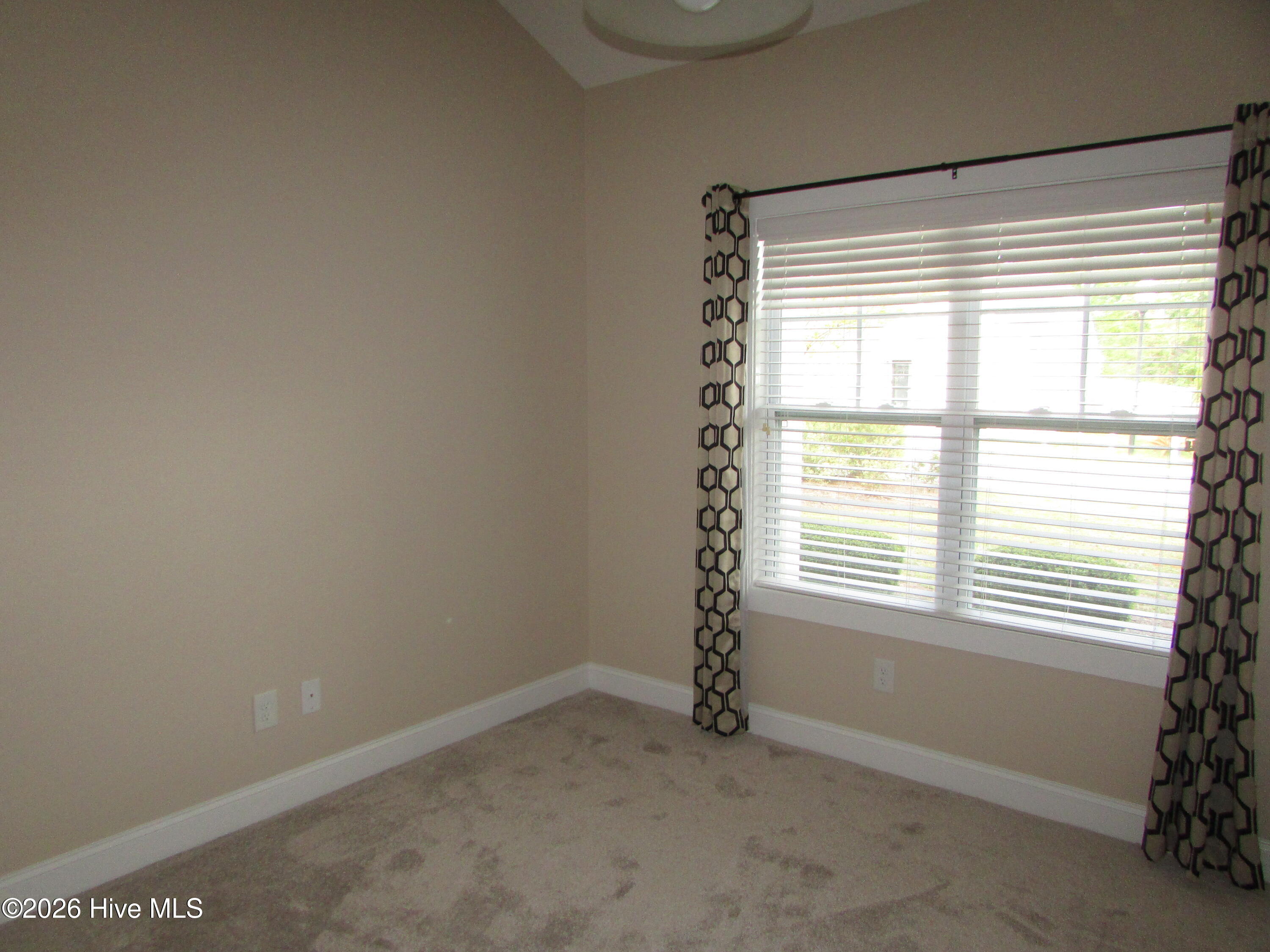 1519 Round Ridge Road Southeast Bolivia, NC 28422 - Photo 16 of 33 Gallery Image 16