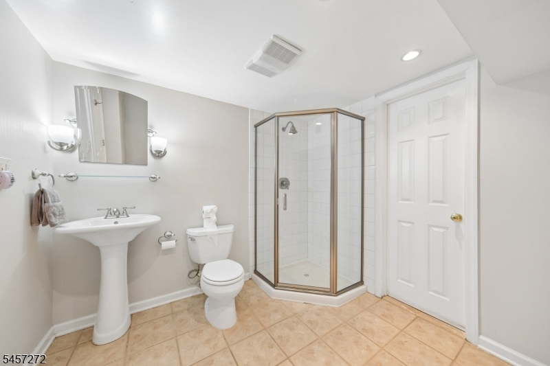 1262 Mt Airy Road Bernards, NJ 07920 - Photo 37 of 47 Gallery Image 37