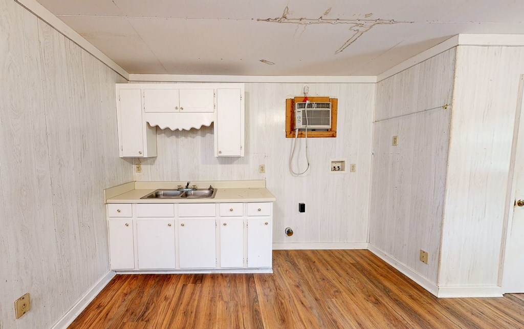 821 Harden Road Slocomb, AL 36375 - Photo 43 of 68