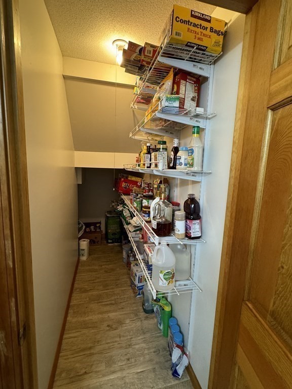 400 N Road Westfield, MA 01085 - Photo 16 of 27 a room with storage and utility