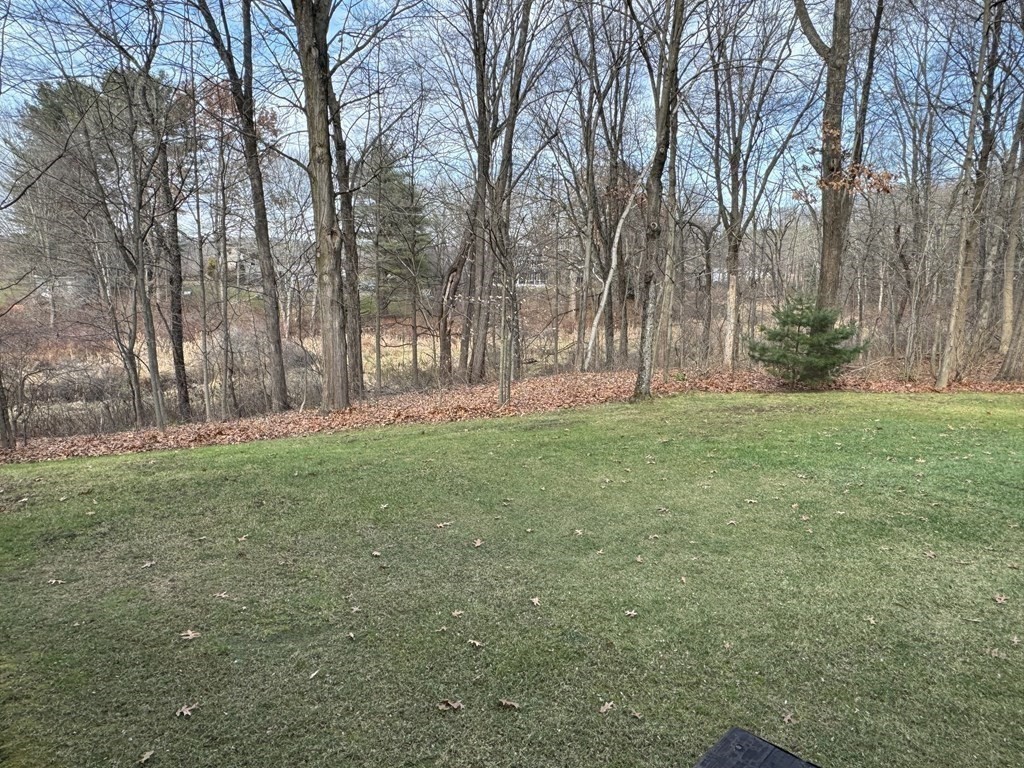400 N Road Westfield, MA 01085 - Photo 6 of 27 a garden view
