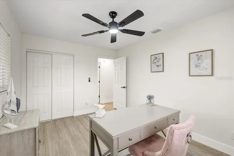 $367,900 | 6505 64th Lane East, Palmetto, FL 34221