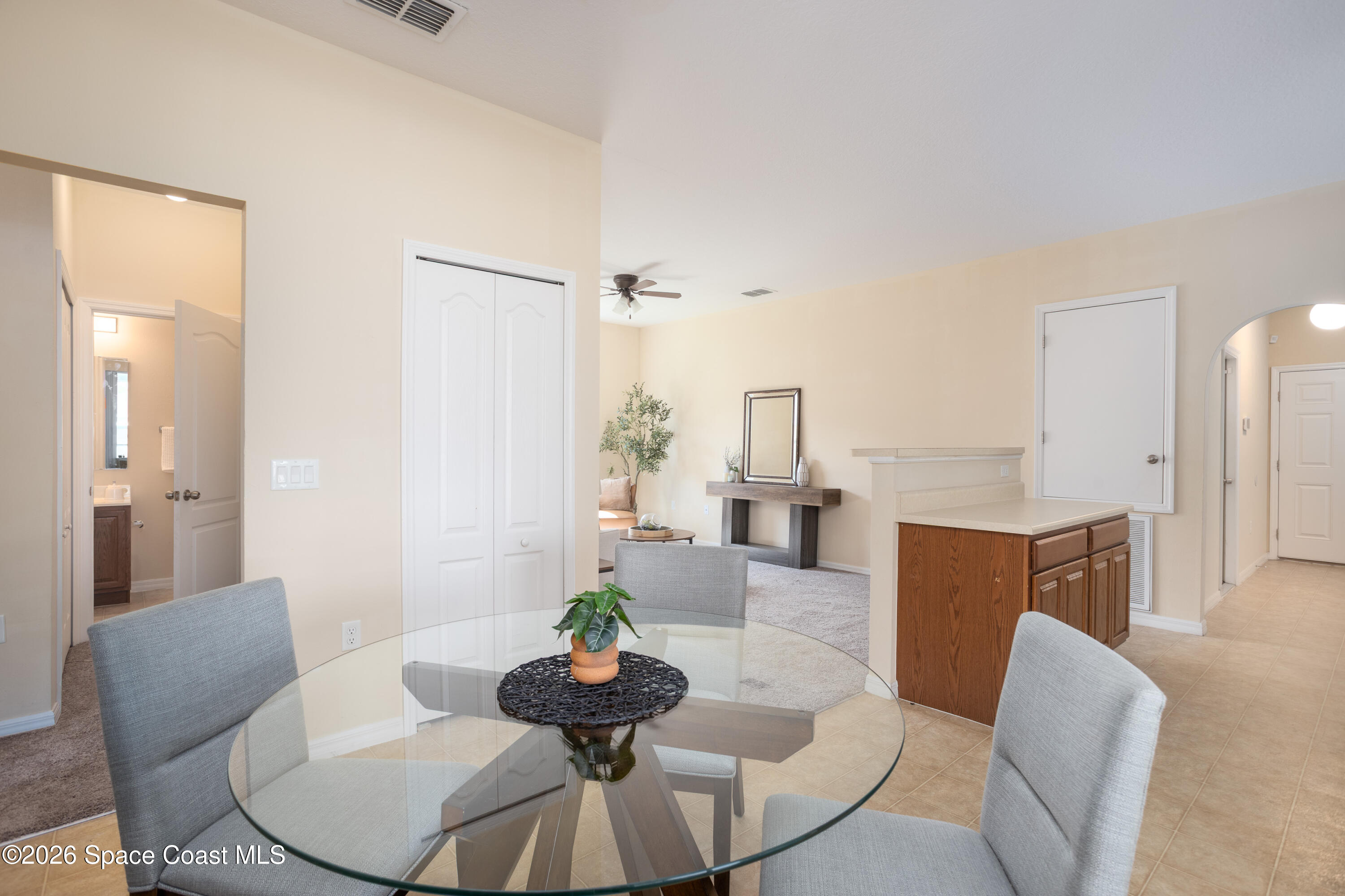 471 Bluefields Street Southeast Palm Bay, FL 32909 - Photo 13 of 30 13_471 Bluefields St SE