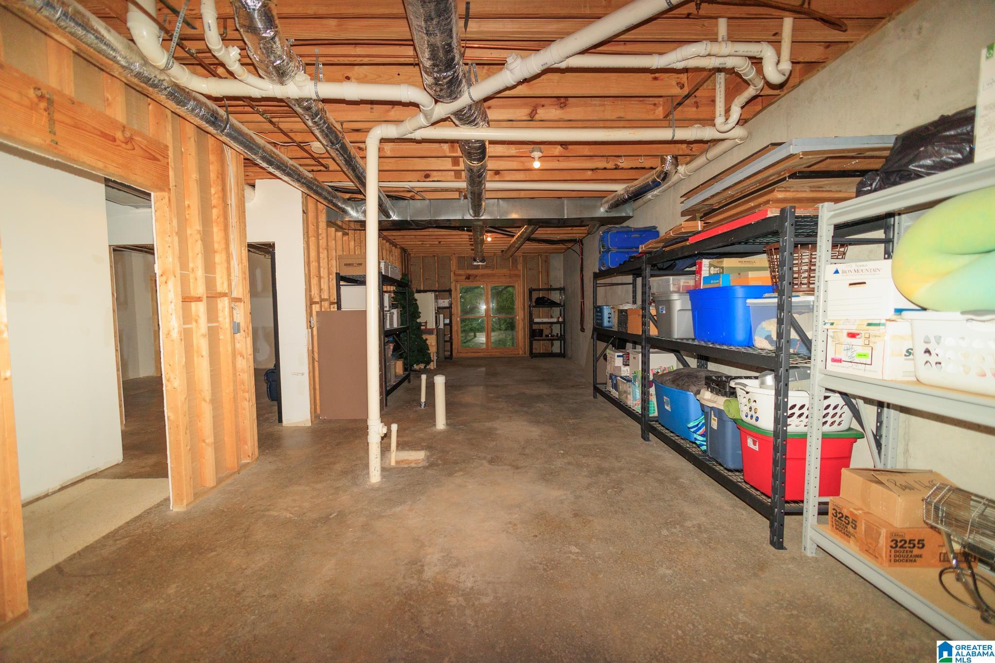 82 Shades Crest Road Birmingham, AL 35226 - Photo 43 of 50