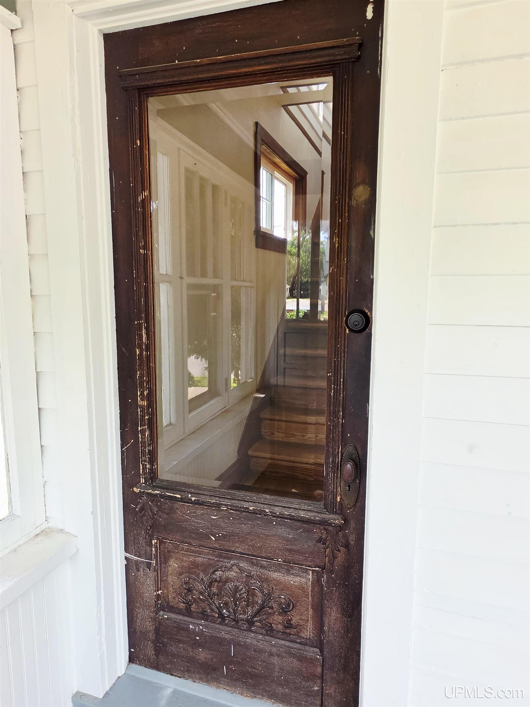 1203 North 3rd Street Ishpeming, MI 49849 - Photo 22 of 39