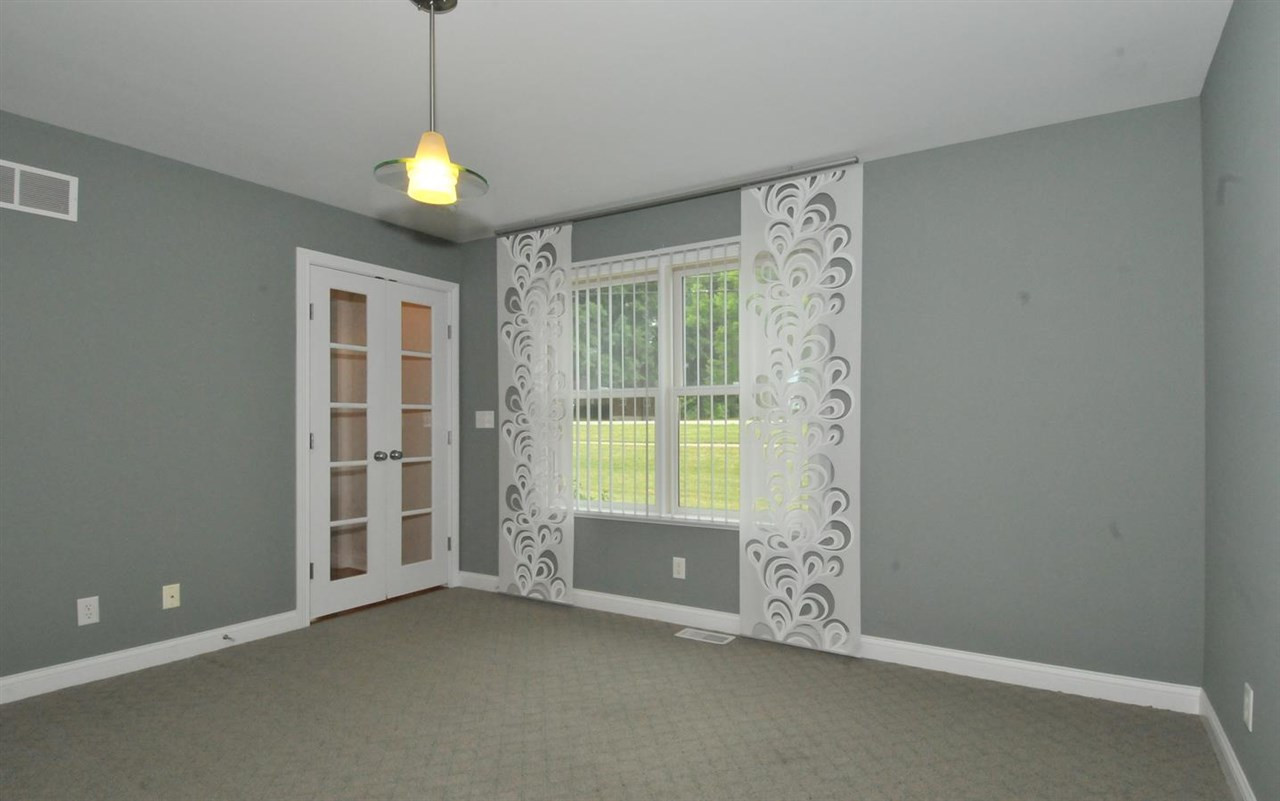 716 Independence Station Road Independence, KY 41051 - Photo 12 of 30 Gallery Image 12