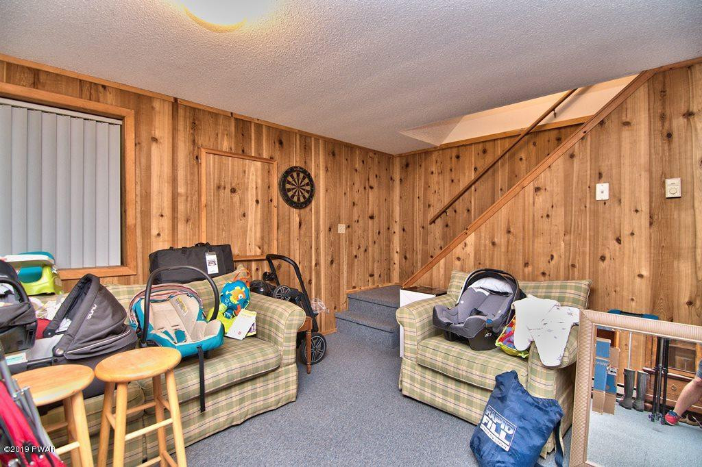 2318 Brookfield Road Lake Ariel, PA 18436 - Photo 42 of 49