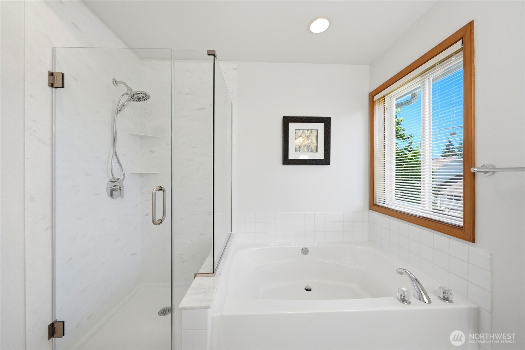 18016 27th Drive Southeast Bothell, WA 98012 - Photo 24 of 40