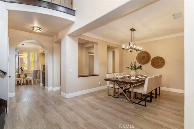 $1,795,000 | 25505 Brighton Place, Stevenson Ranch, CA 91381