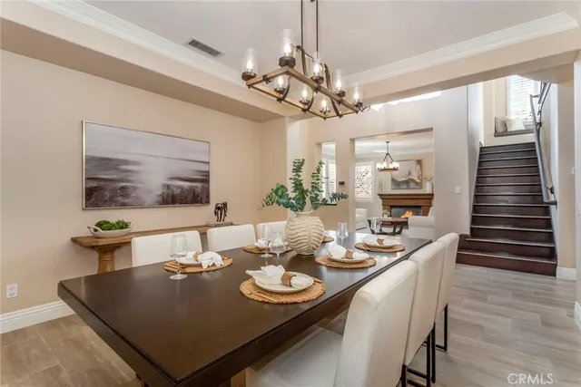 $1,795,000 | 25505 Brighton Place, Stevenson Ranch, CA 91381