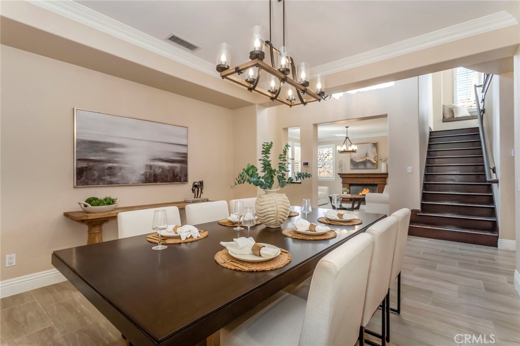 25505 Brighton Place Stevenson Ranch, CA 91381 - Photo 12 of 75