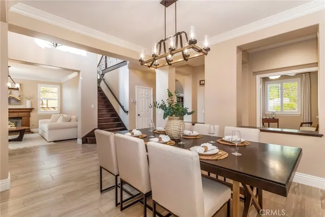 $1,795,000 | 25505 Brighton Place, Stevenson Ranch, CA 91381