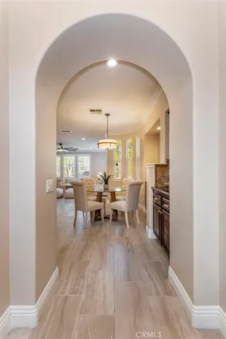 $1,795,000 | 25505 Brighton Place, Stevenson Ranch, CA 91381