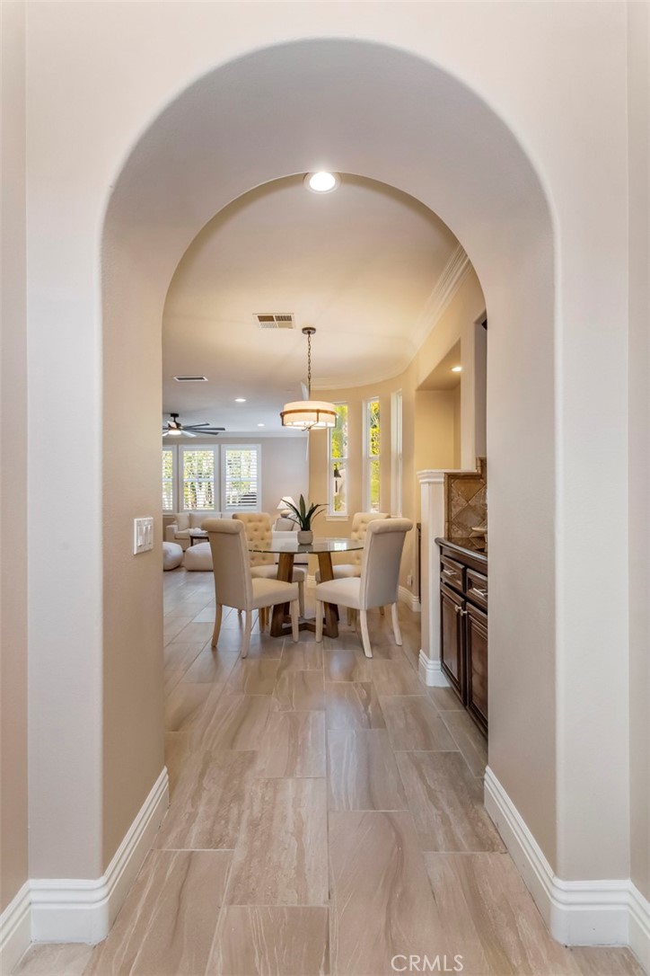 25505 Brighton Place Stevenson Ranch, CA 91381 - Photo 14 of 75