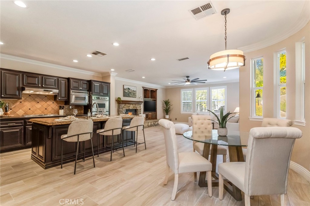 25505 Brighton Place Stevenson Ranch, CA 91381 - Photo 15 of 75