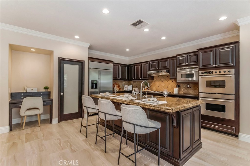 25505 Brighton Place Stevenson Ranch, CA 91381 - Photo 17 of 75