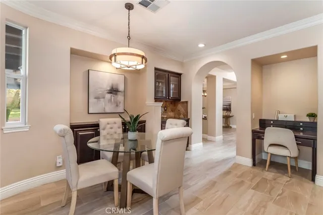 $1,795,000 | 25505 Brighton Place, Stevenson Ranch, CA 91381