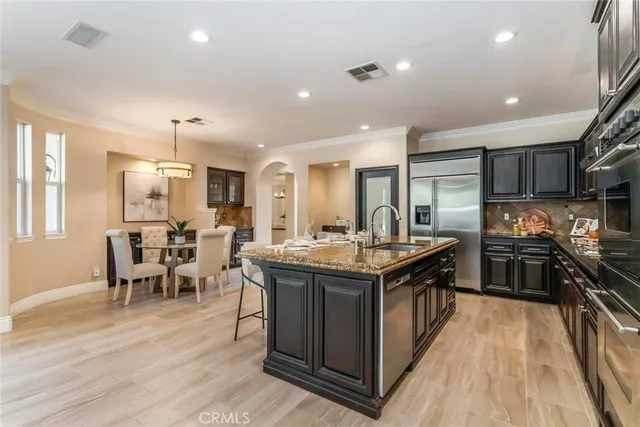 $1,795,000 | 25505 Brighton Place, Stevenson Ranch, CA 91381