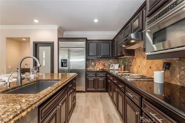 $1,795,000 | 25505 Brighton Place, Stevenson Ranch, CA 91381