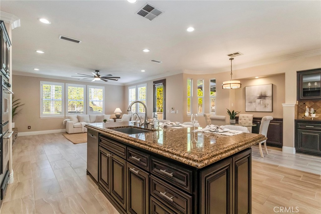 25505 Brighton Place Stevenson Ranch, CA 91381 - Photo 21 of 75