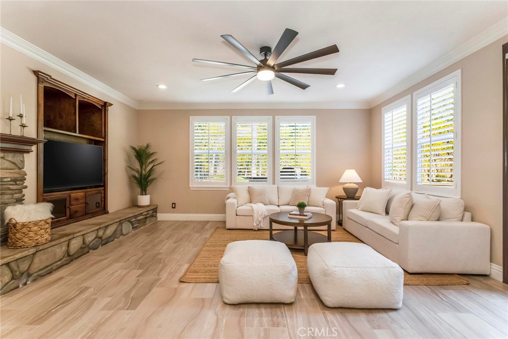 25505 Brighton Place Stevenson Ranch, CA 91381 - Photo 22 of 75