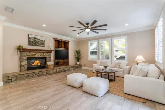 $1,795,000 | 25505 Brighton Place, Stevenson Ranch, CA 91381