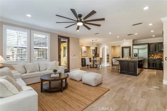 $1,795,000 | 25505 Brighton Place, Stevenson Ranch, CA 91381