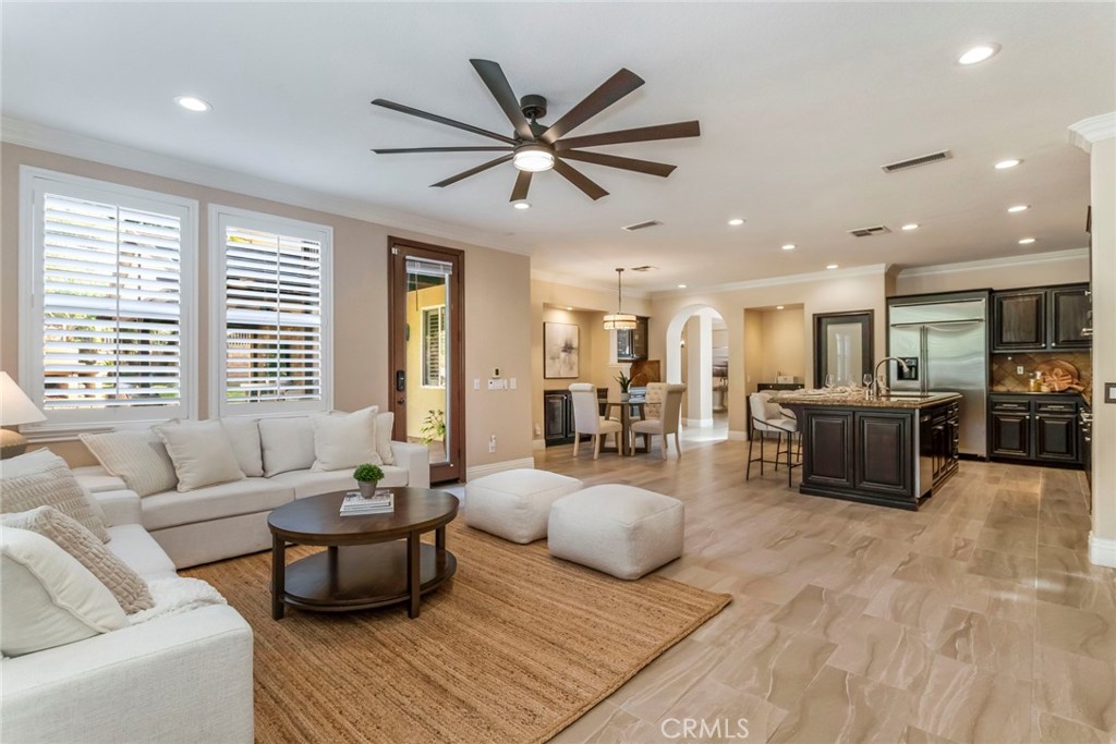 25505 Brighton Place Stevenson Ranch, CA 91381 - Photo 24 of 75