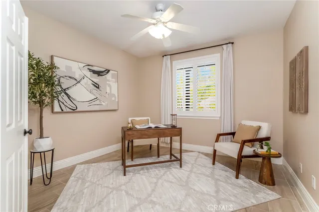 $1,795,000 | 25505 Brighton Place, Stevenson Ranch, CA 91381